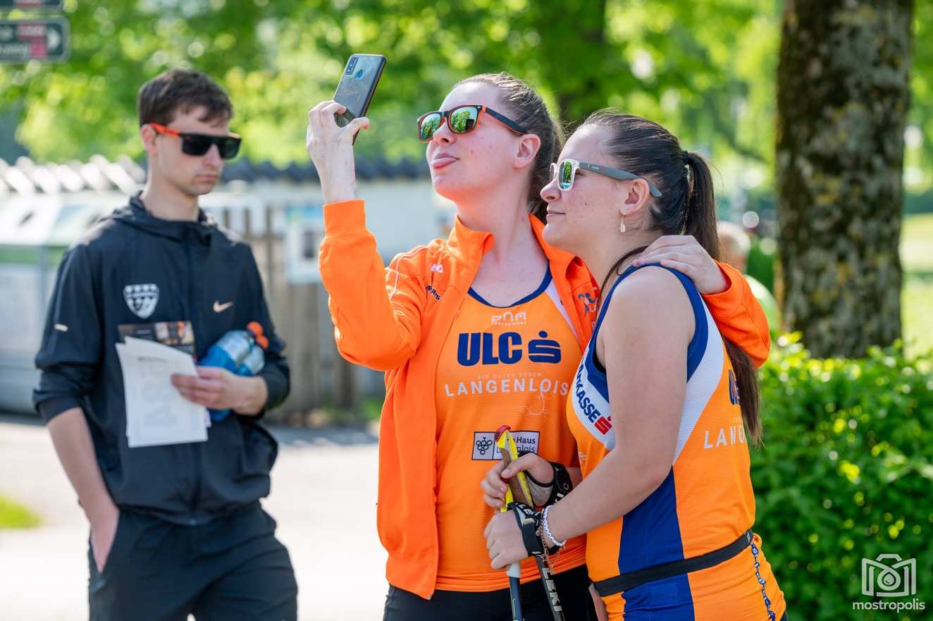 Altarmlauf 2025 - 183.jpg