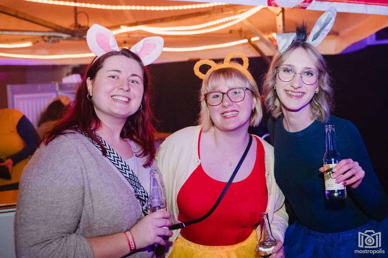 Faschingsclubbing Seitenstetten 2026 - 004.jpg