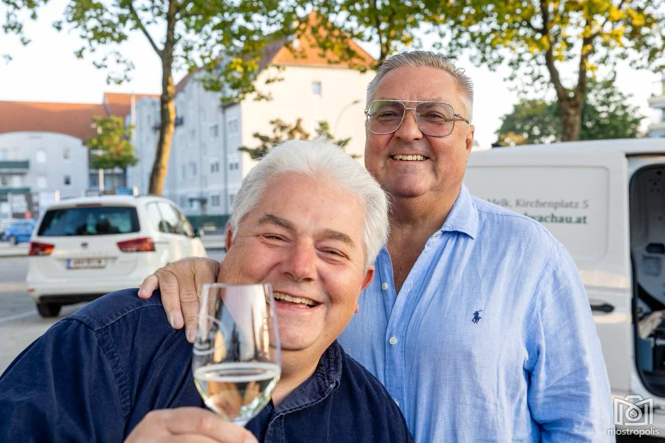 Weinwoelfe 2023 Kremstal 003.jpg
