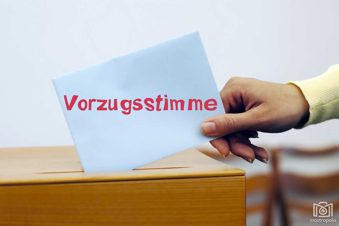 Vorzugsstimme1