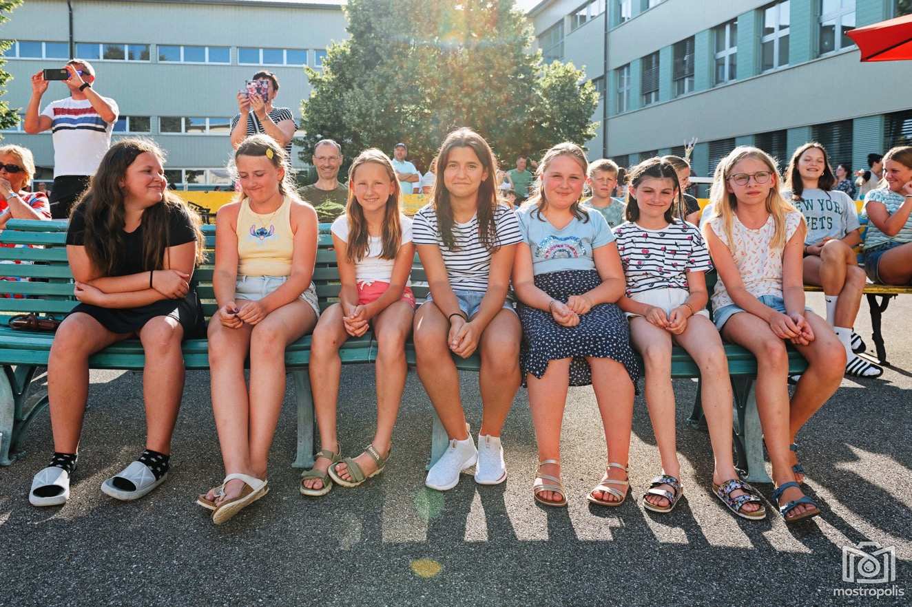 Schulschlussfest 2025 - Gym Amstetten 003.jpg