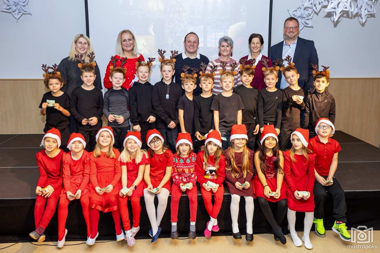 Winklarner Handwerksmarkt 2025 - 003.jpg