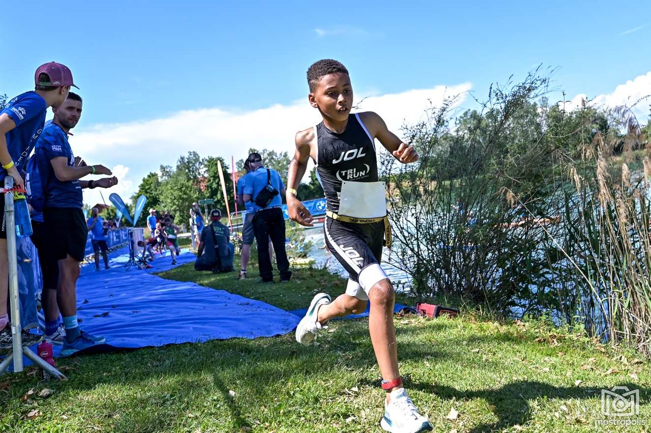 Keltenman 2025 Sprint-Tria 256.jpg