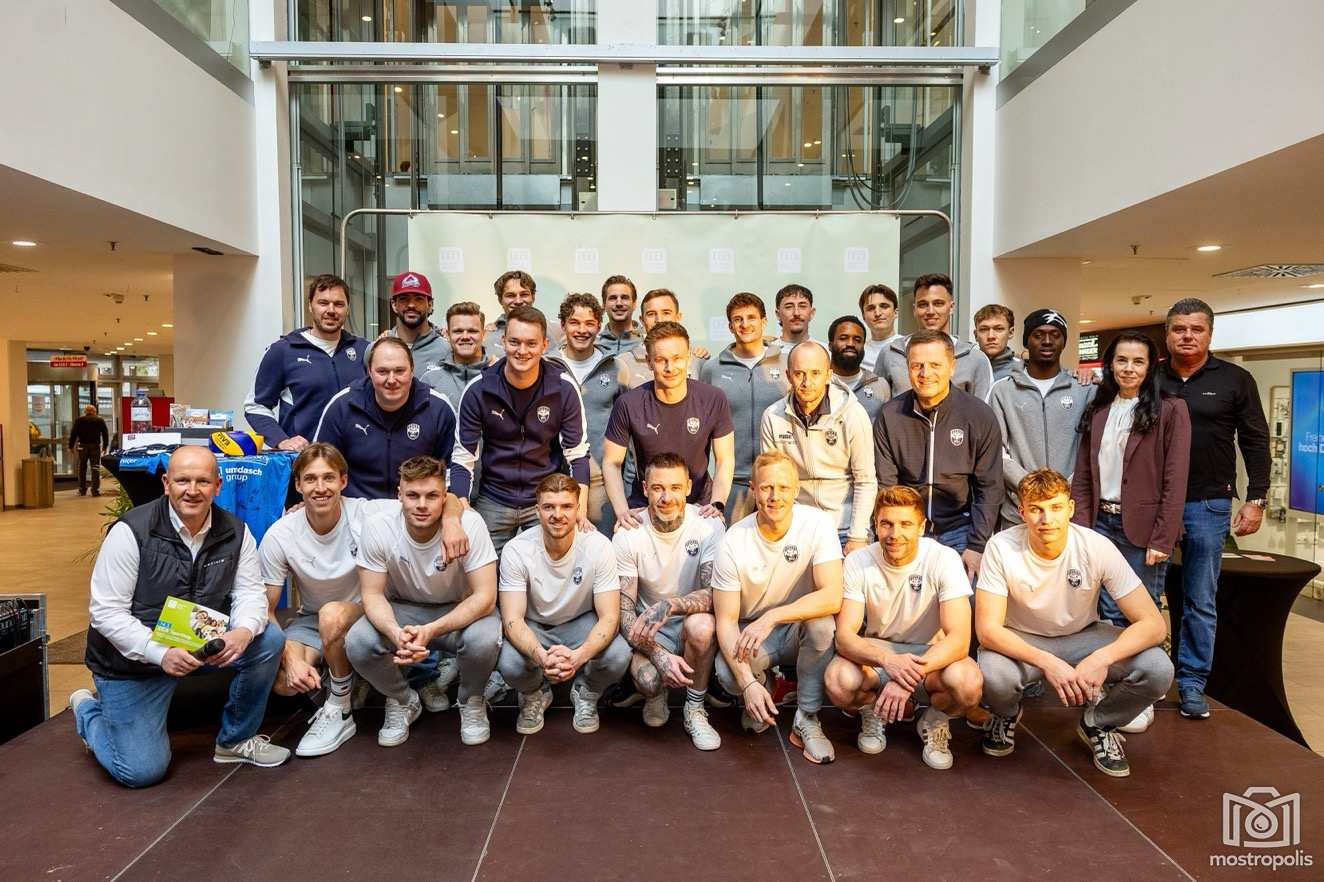 CCA Sporttag 2026 - 005.jpg