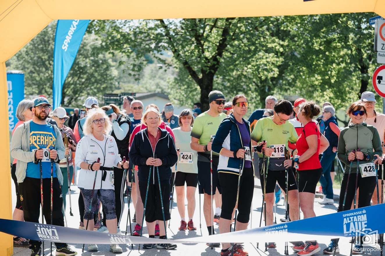 Altarmlauf 2026 - 237.jpg
