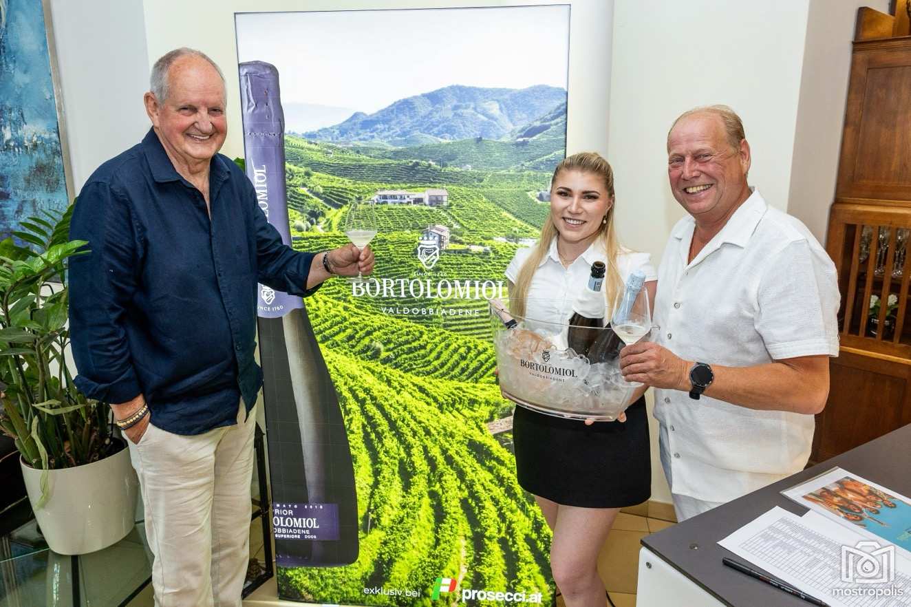 PreOpening Wolke7 Amstetten 004.jpg