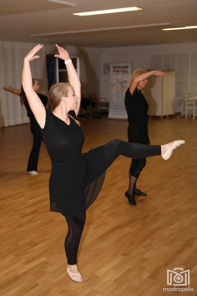 Worship-Dance-Studio-Alive_Amstetten_005.JPG