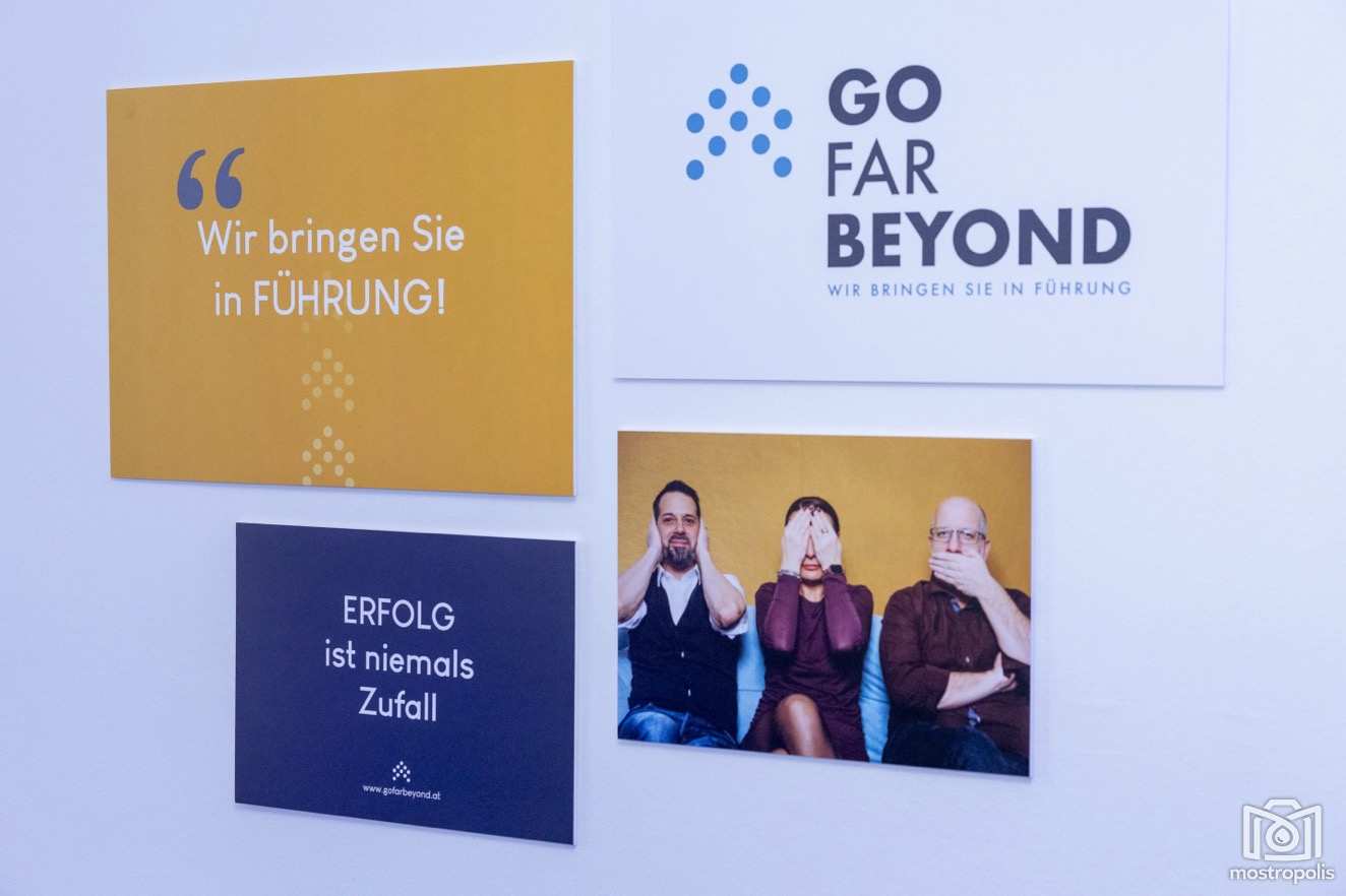 GoFarBeyond Amstetten 005.jpg