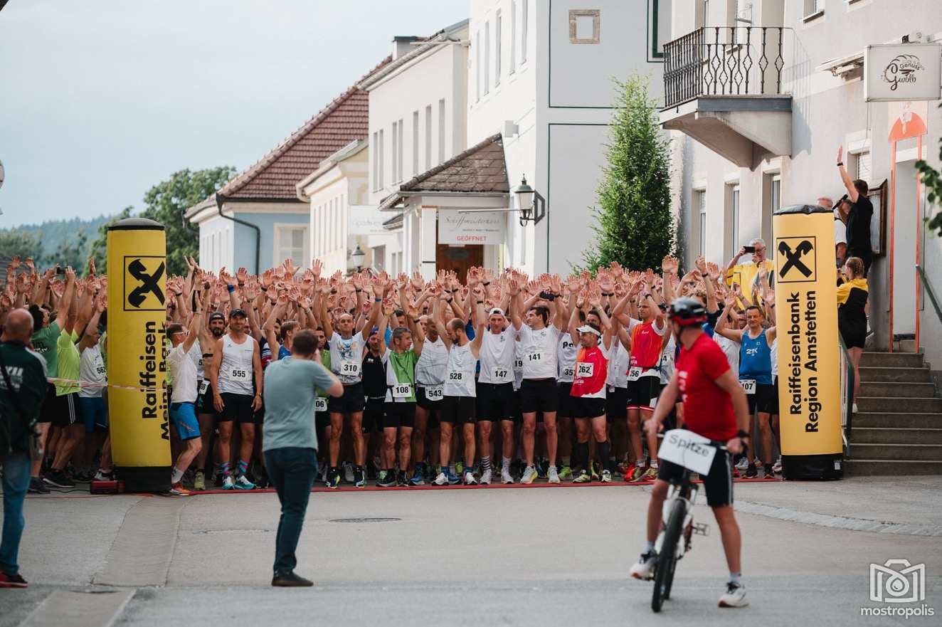 Mostviertler Businessrun 2025 - 002.jpg