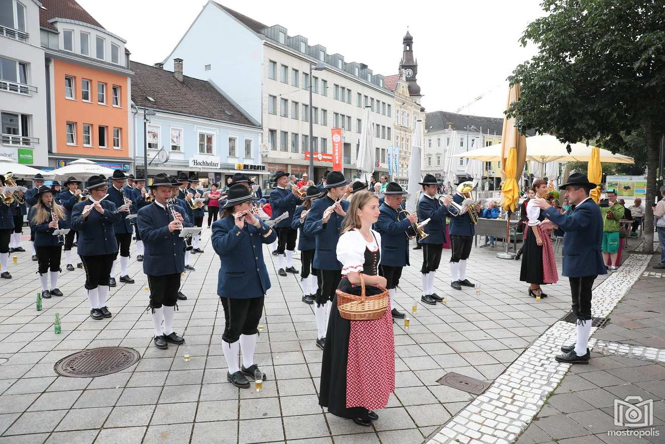 001_soklingtnoe_Stadtkapelle-Amstetten.JPG