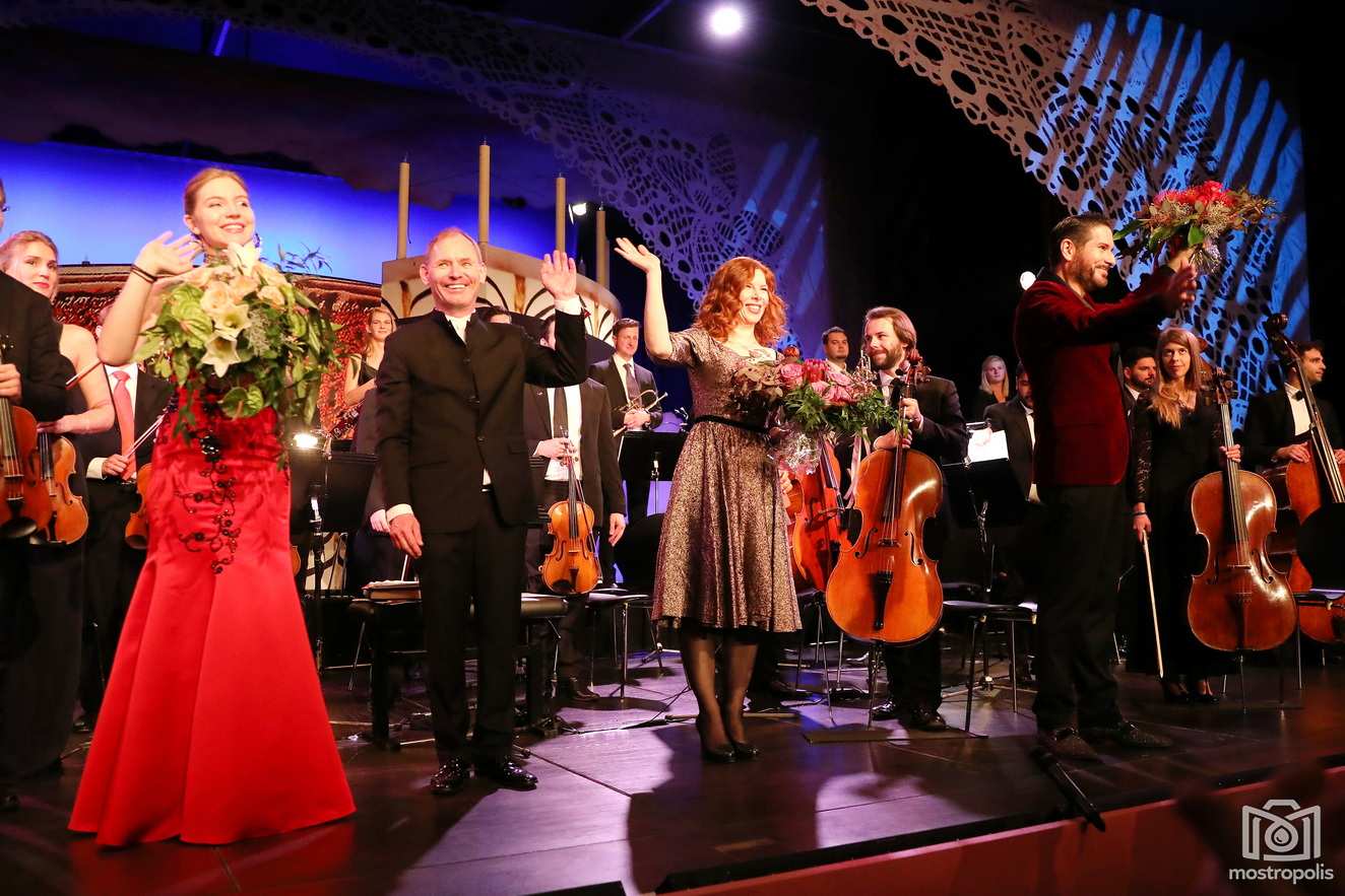 Herbsttage-Blindenmarkt_Konzert-fuer-alle-2021_001.JPG