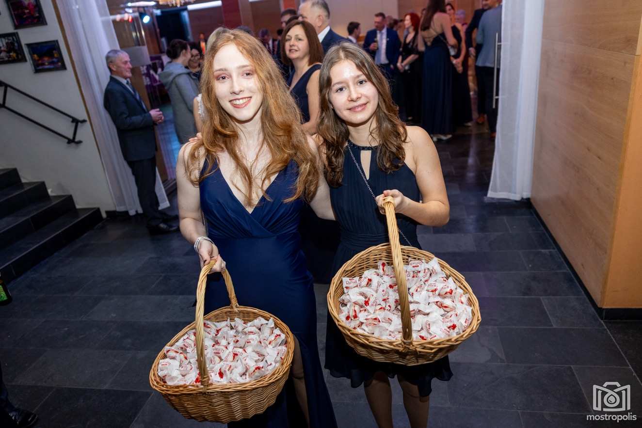 HTLWY Ball 2026 - 004.jpg