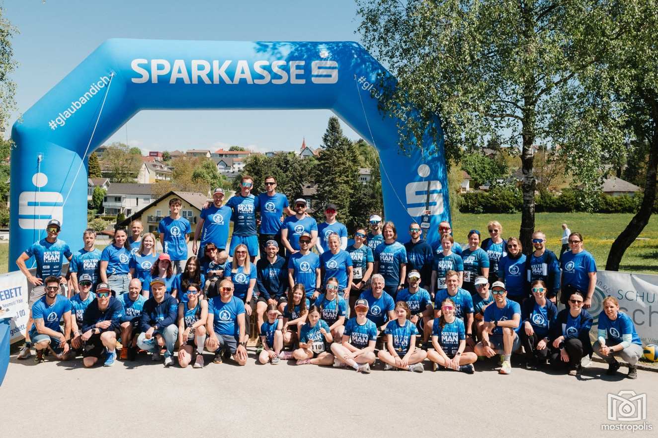 Altarmlauf 2026 - 234.jpg