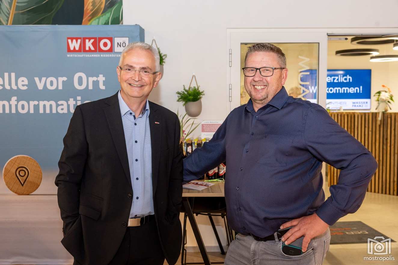 WKO vor Ort - Badshop Austria 003.jpg