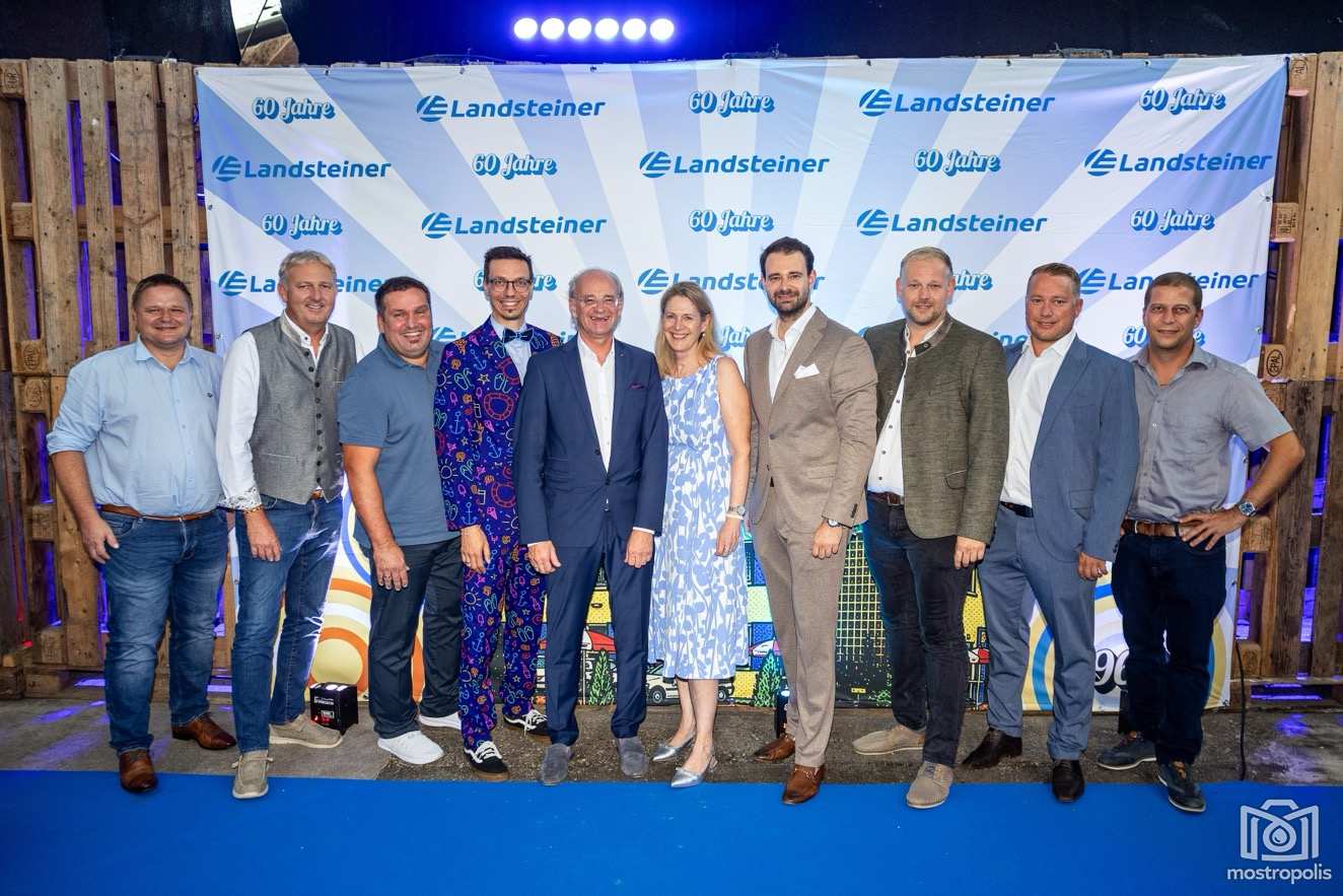 60 Jahre Landsteiner  201.jpg