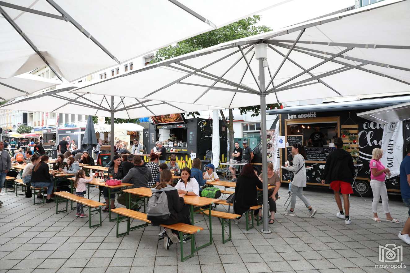 Street-Food_Market_Amstetten_002.JPG