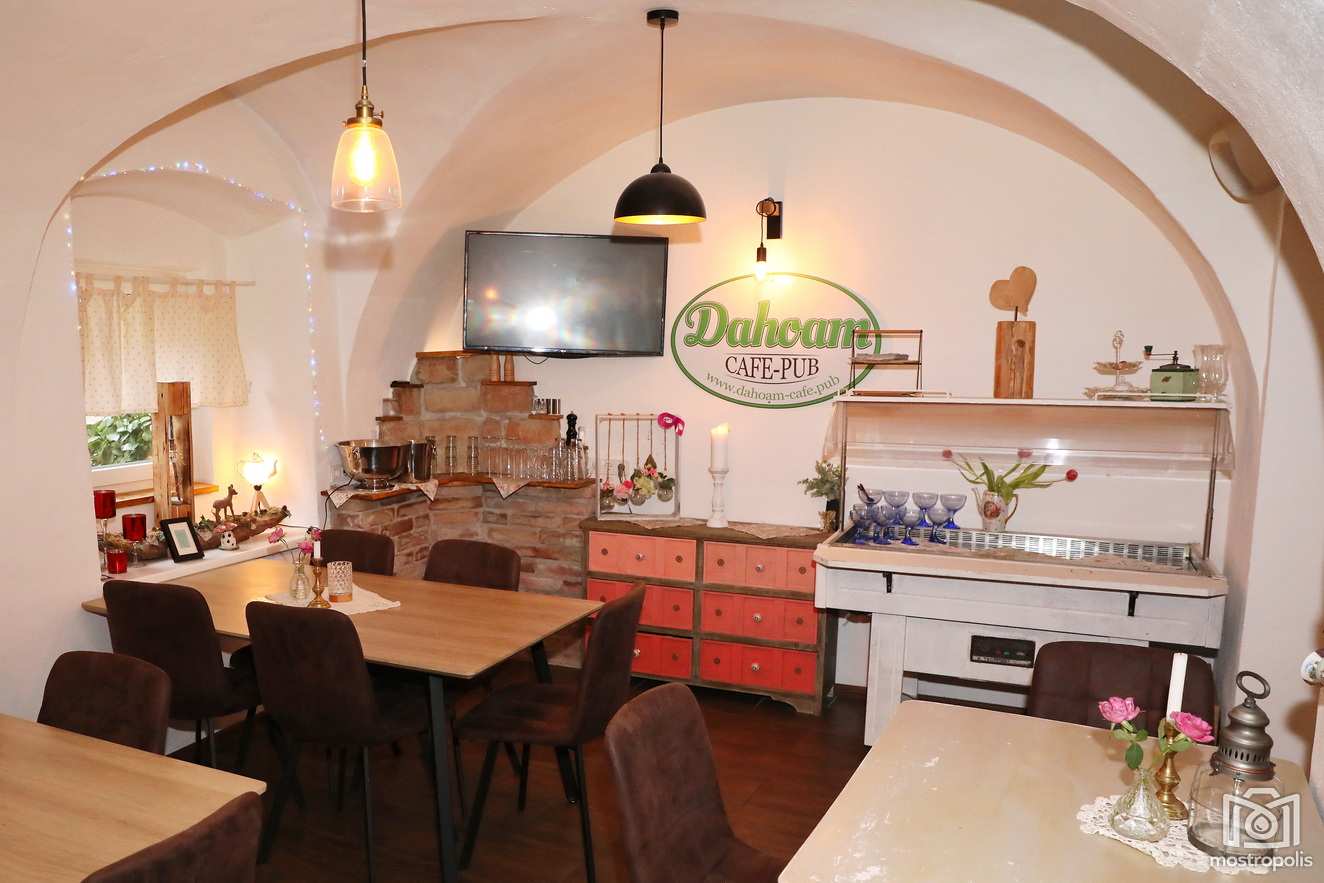 Dahoam-Cafe-Pub_Amstetten_005.JPG