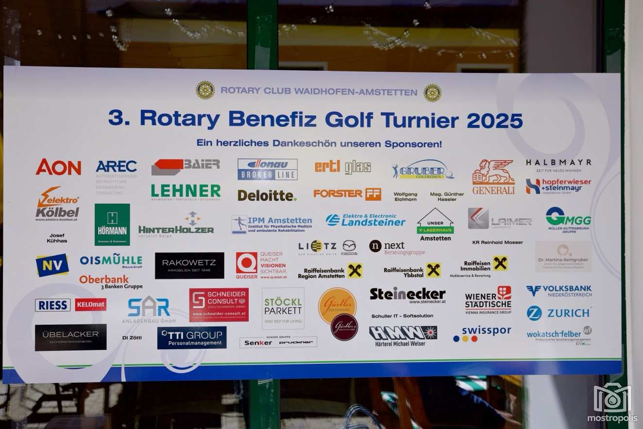 Rotary Benefiz Golf 2025 - 002.jpg