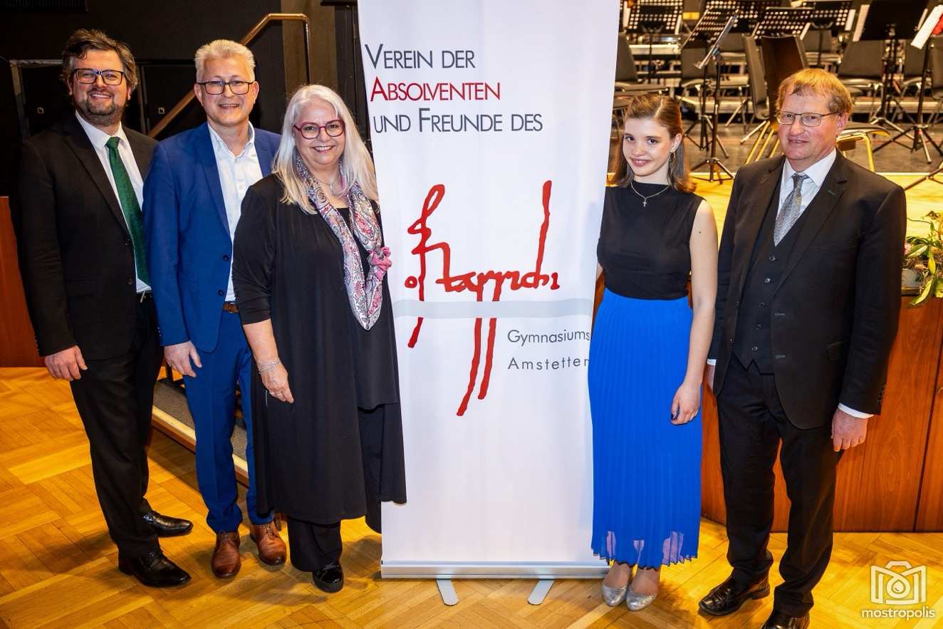 Absolventenkonzert 2025 BG-BRG Amstetten 001.jpg