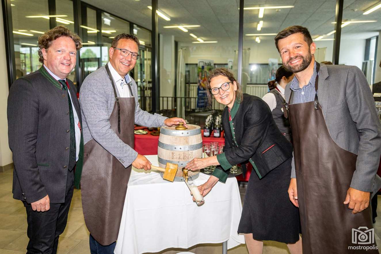 HLW Amstetten 2024 Vorpruefung 001A.jpg