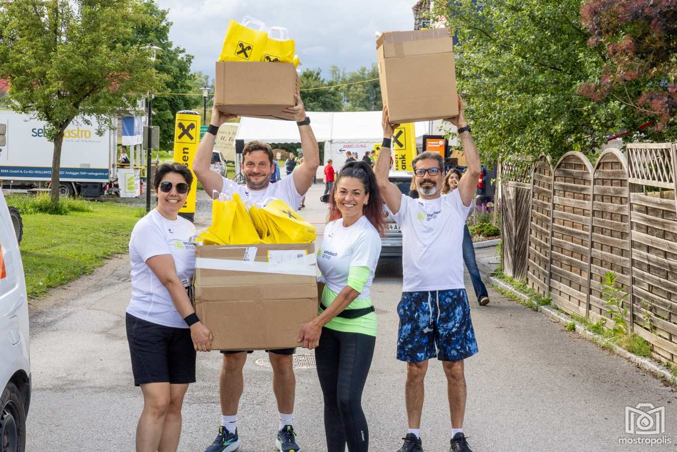 Mostviertler Businessrun 2026 - 005.jpg