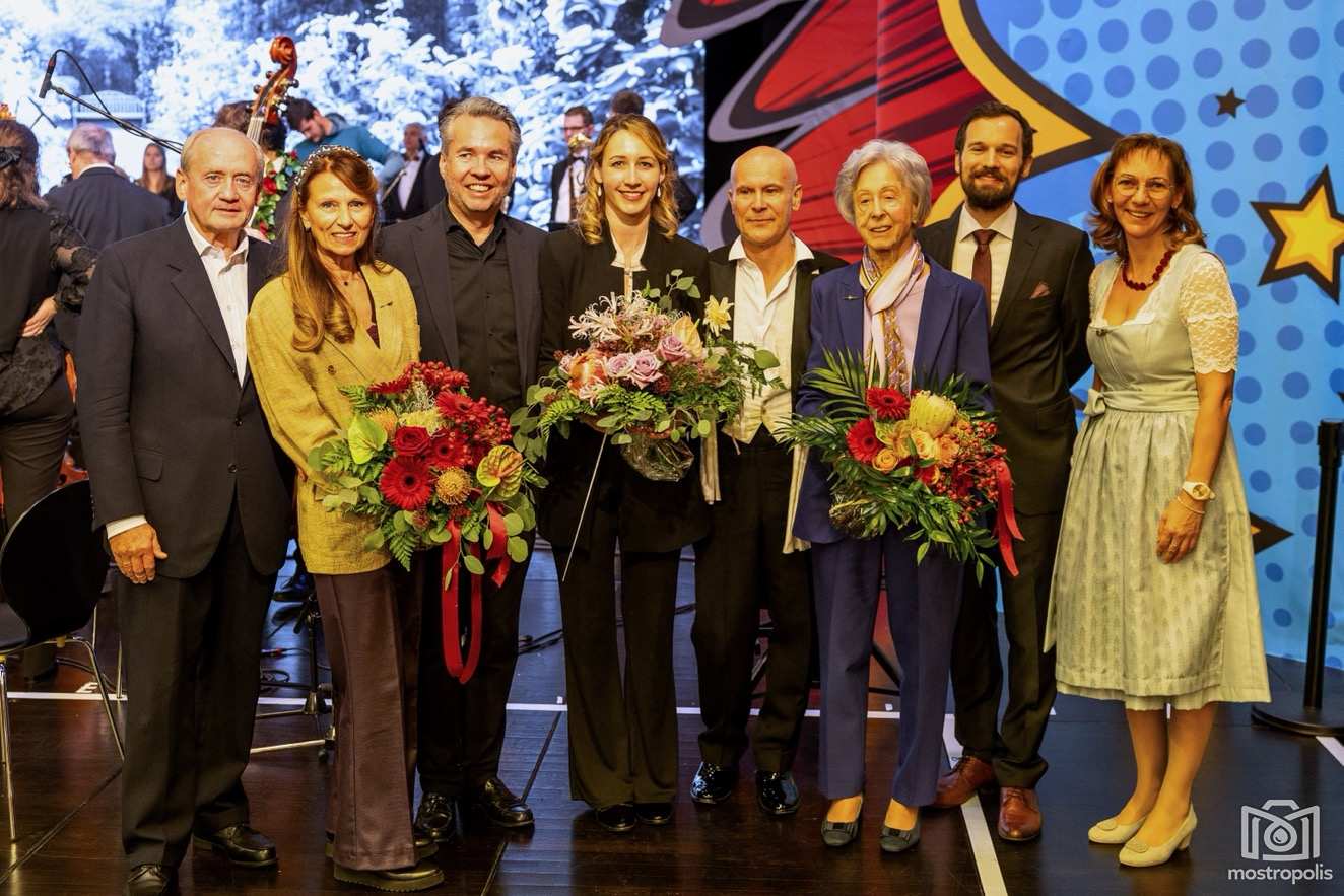 Herbsttage 2025 - Konzert für Alle 002.jpg