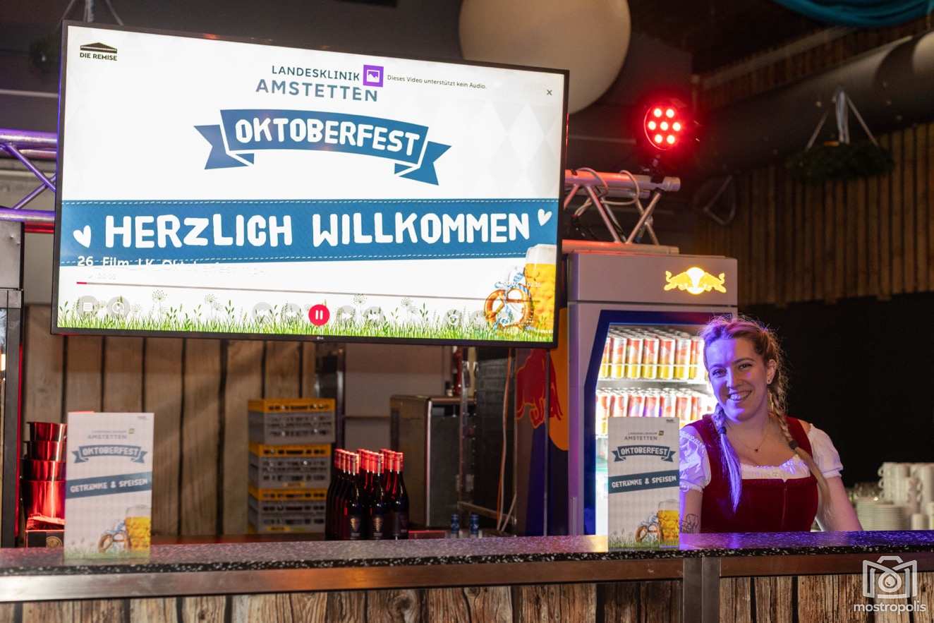 Oktoberfest 2026 LK Amstetten 004.jpg