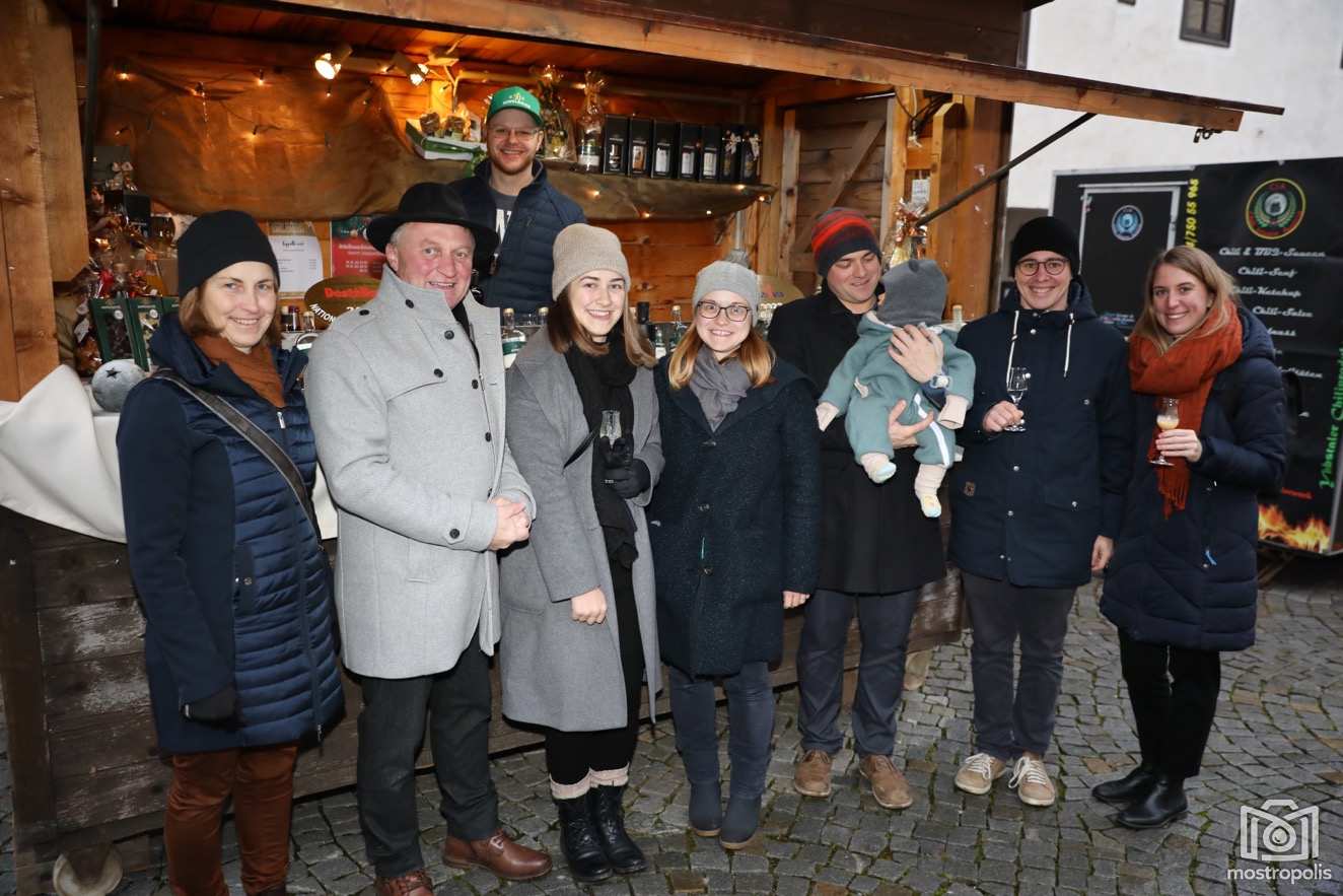 Ulmerfelder Schlossweihnacht 003.JPG