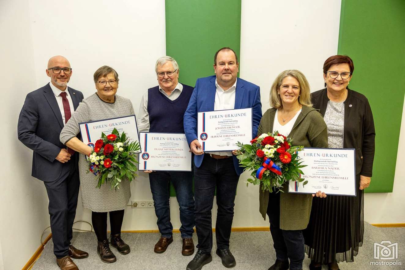 Neujahrsempfang 2026 Oed-Oehling 002.jpg