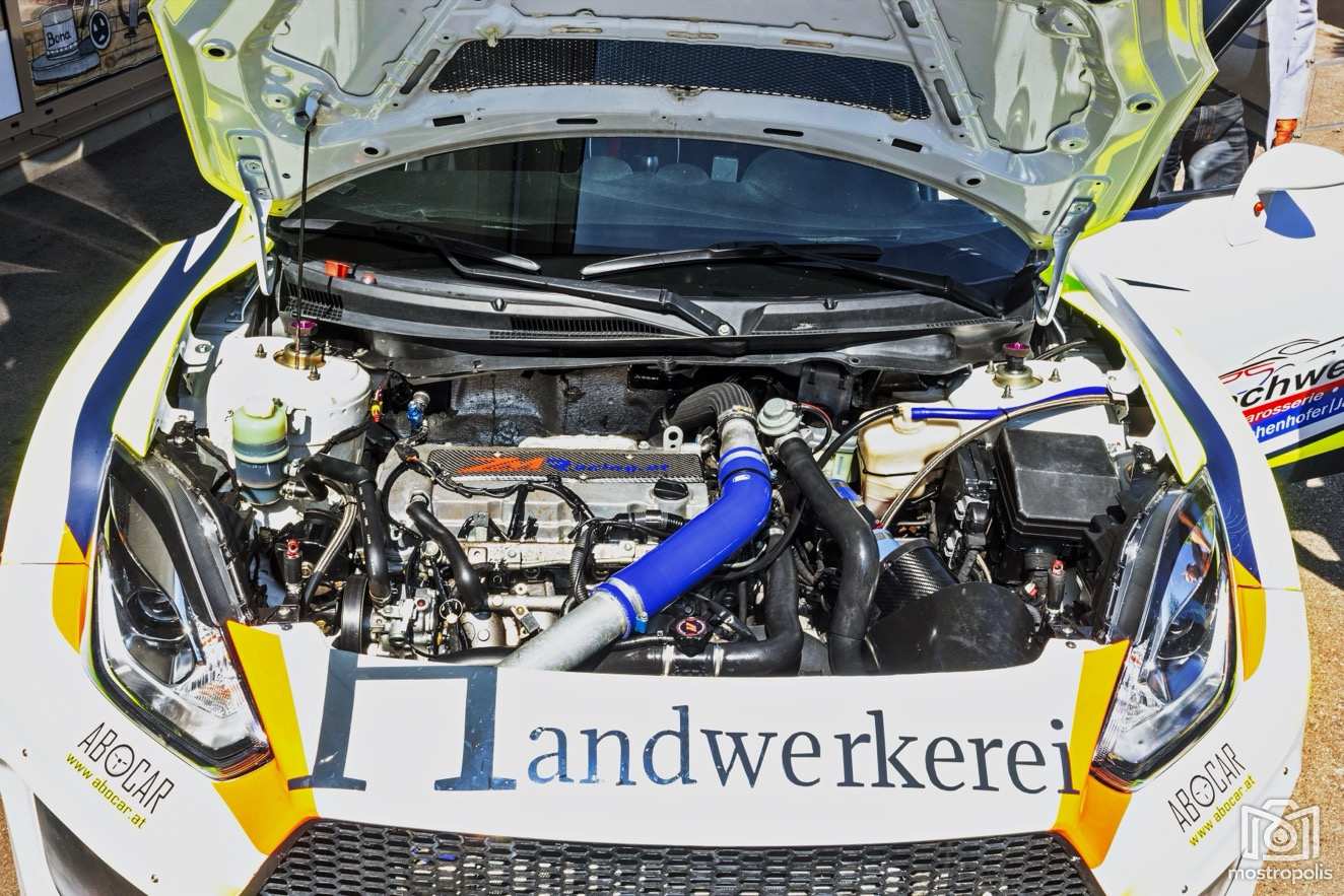 Muehlsteinrallye Breiteneder-Gass 003.jpg