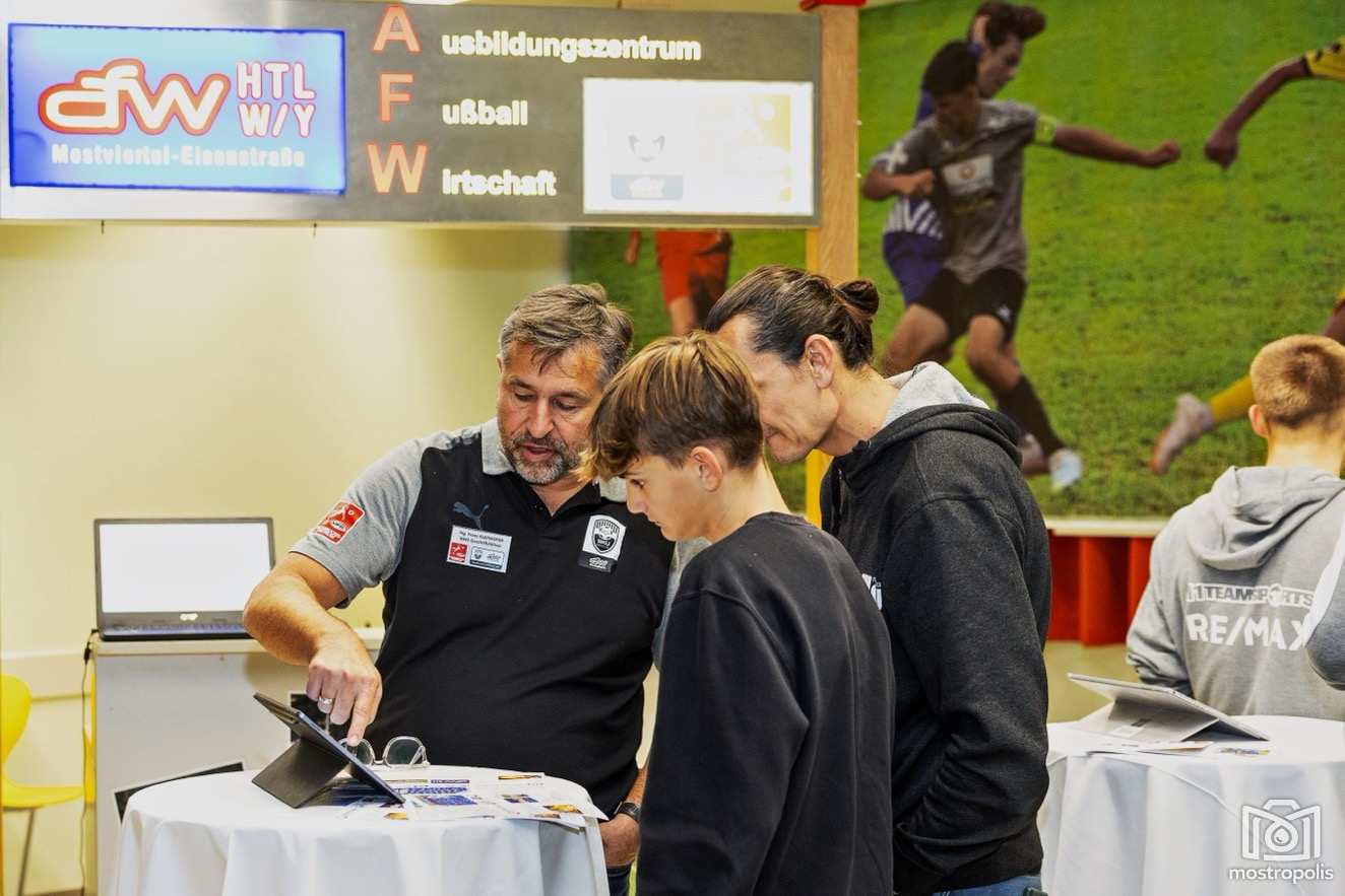 HTLWY TdoT25 - 004.jpg