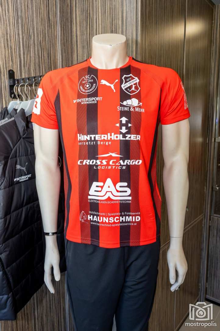 SCU Ardagger 005.jpg