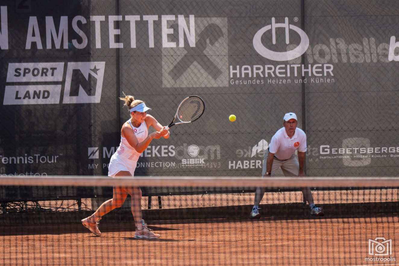 Ladies Open Amstetten 2025 - 004.jpg