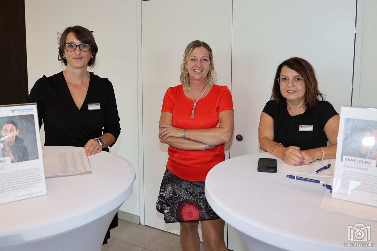 Volksbank_Herkuis_004.jpg