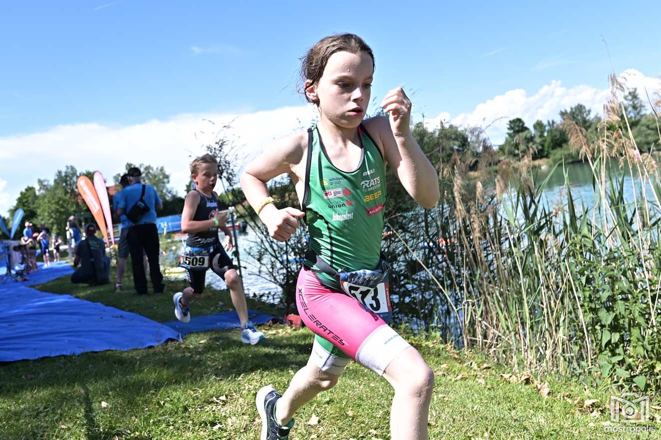 Keltenman 2025 Sprint-Tria 257.jpg