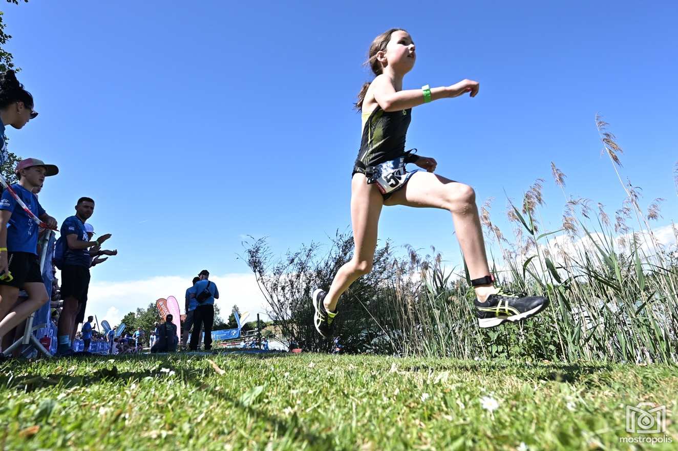 Keltenman 2025 Sprint-Tria 259.jpg