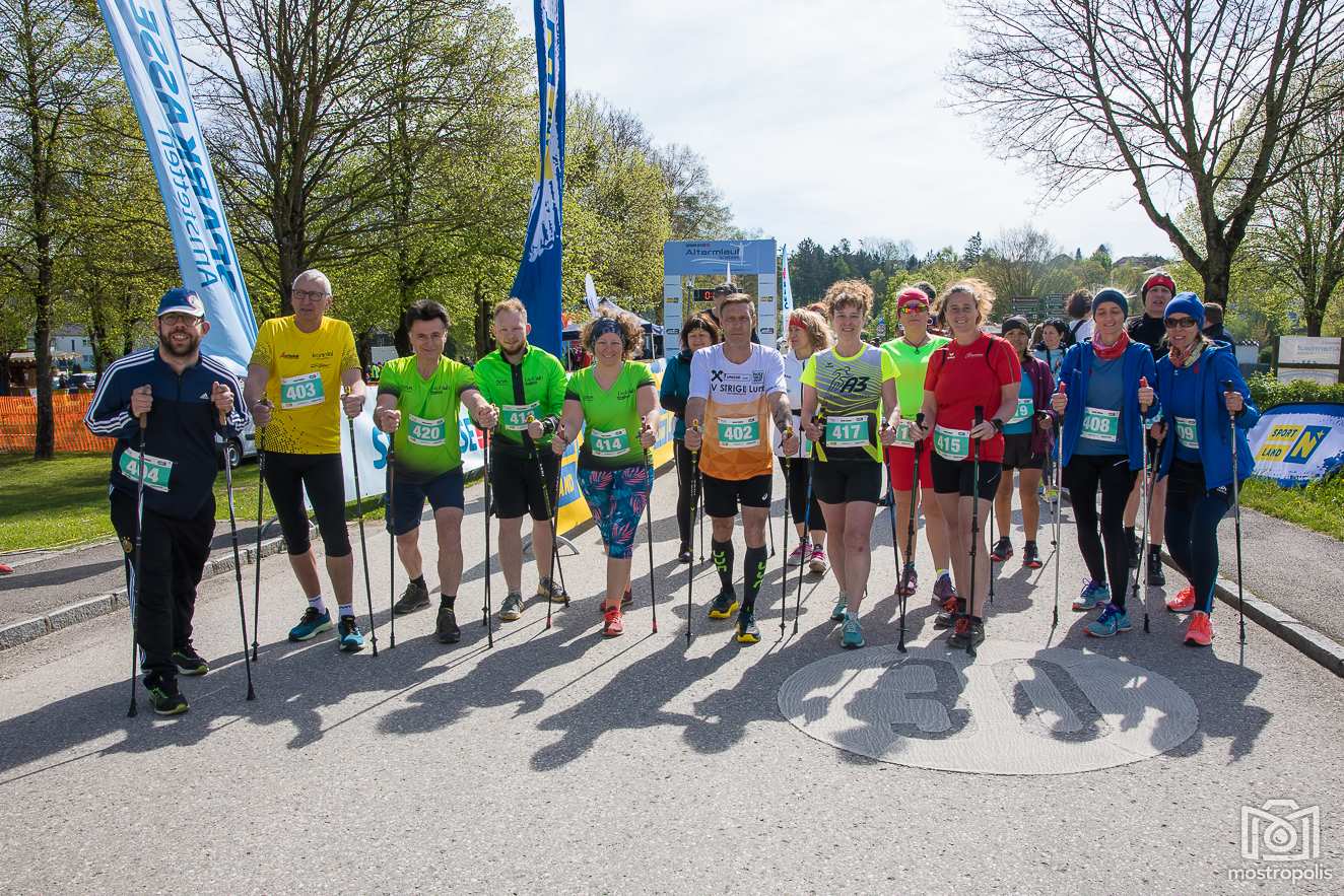 Altarmlauf-Wallsee_2023_005.JPG