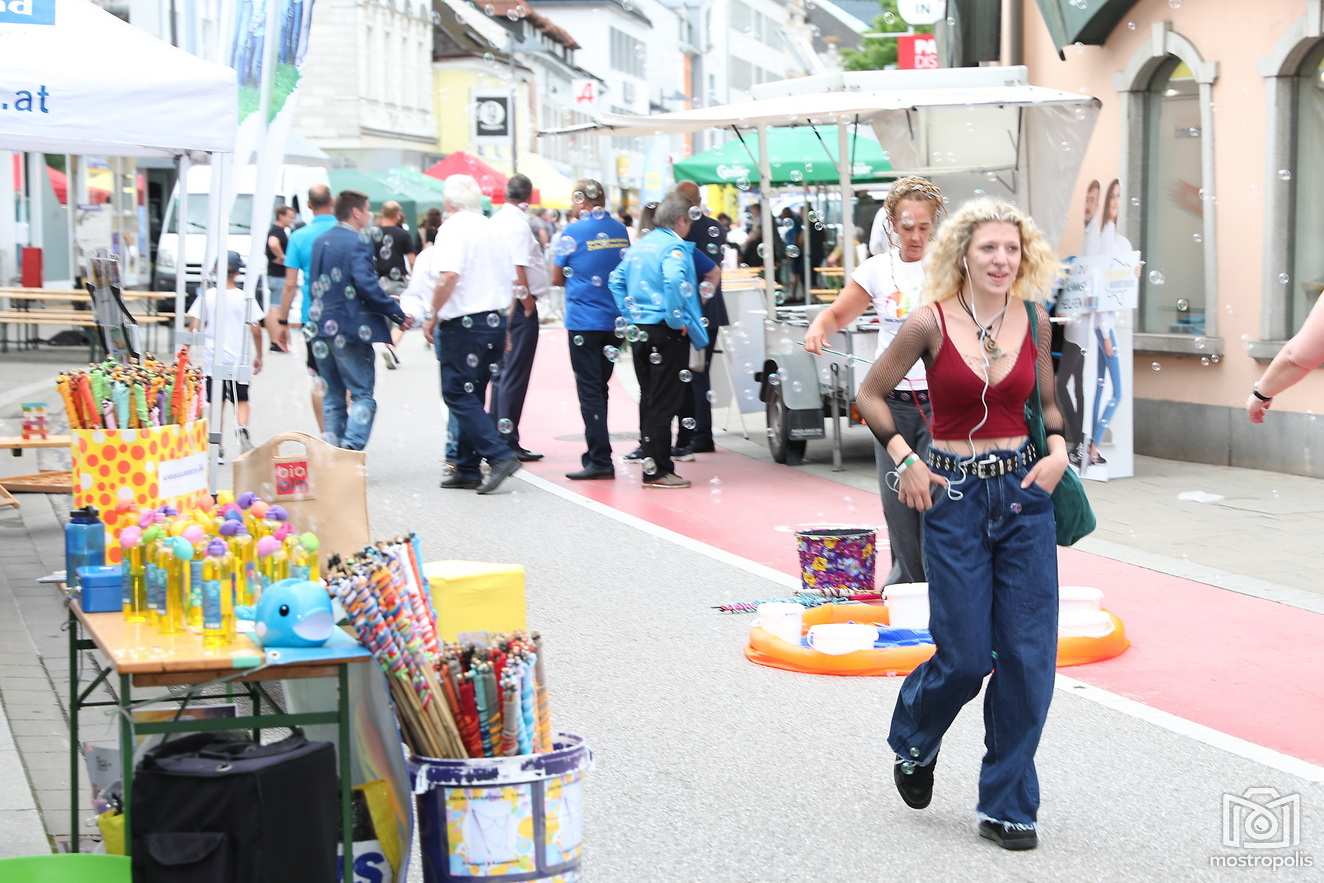 100-Jahre-NOe_Bezirksfest-Amstetten_005.JPG