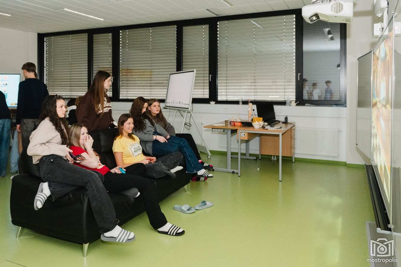 Weihnachtsmarkt 2025 HAK-HAS Amstetten 004.jpg