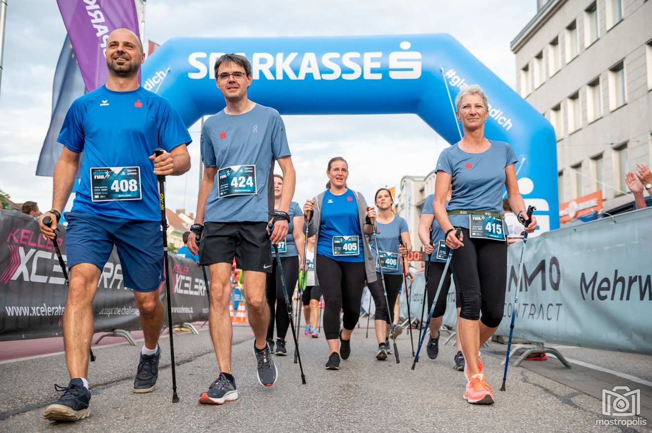 Stadt Amstetten nightrun 2023 200.jpg