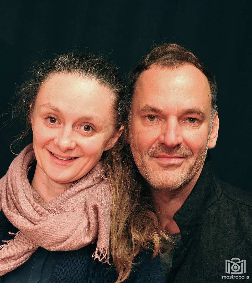 tsh2026 drassl dolezal@theatersommer haag.jpeg