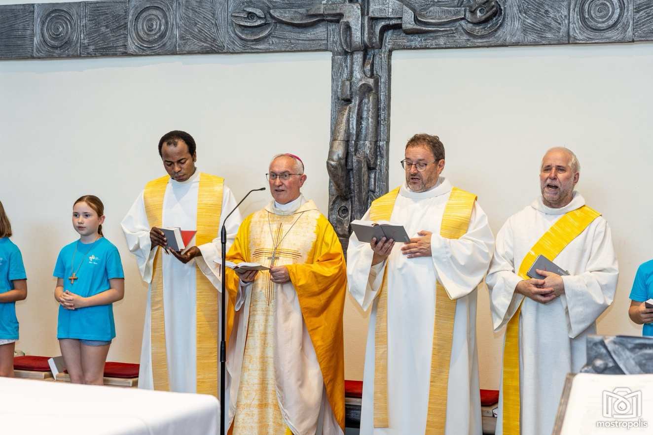 50-Jahre St-Marien - Pfarrkirtag 001.jpg