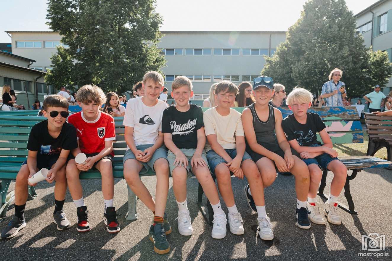 Schulschlussfest 2025 - Gym Amstetten 001.jpg