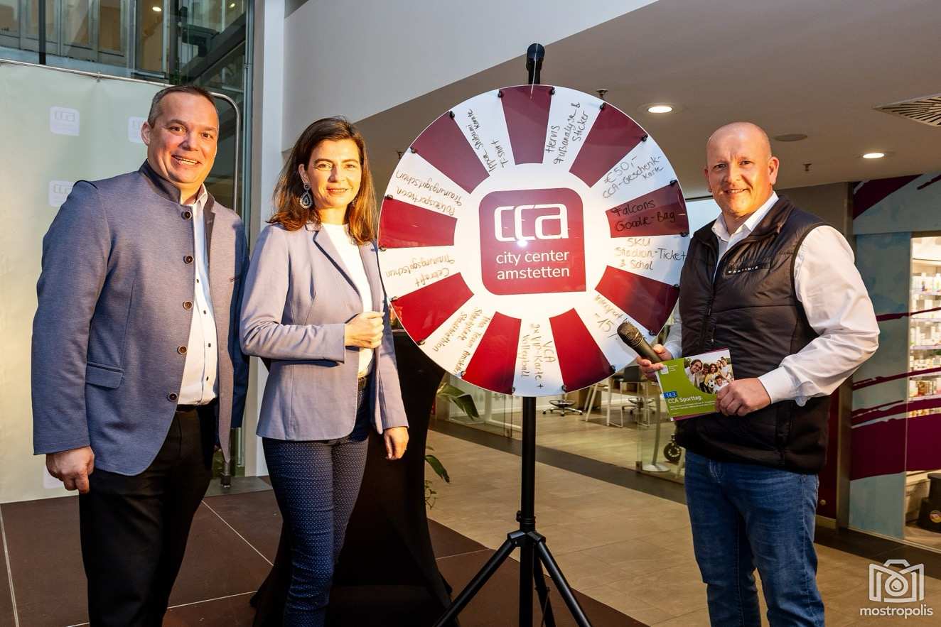 CCA Sporttag 2026 - 001.jpg