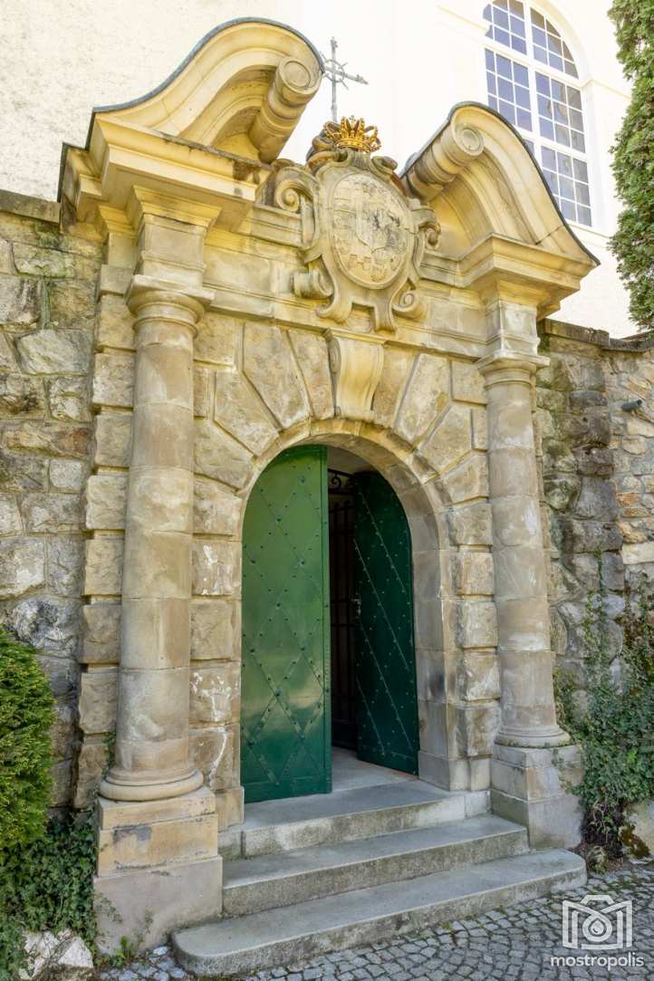 Genuss Rallye 2026 - 170.jpg