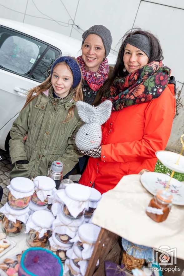 Ostermarkt Amstetten 005.jpg