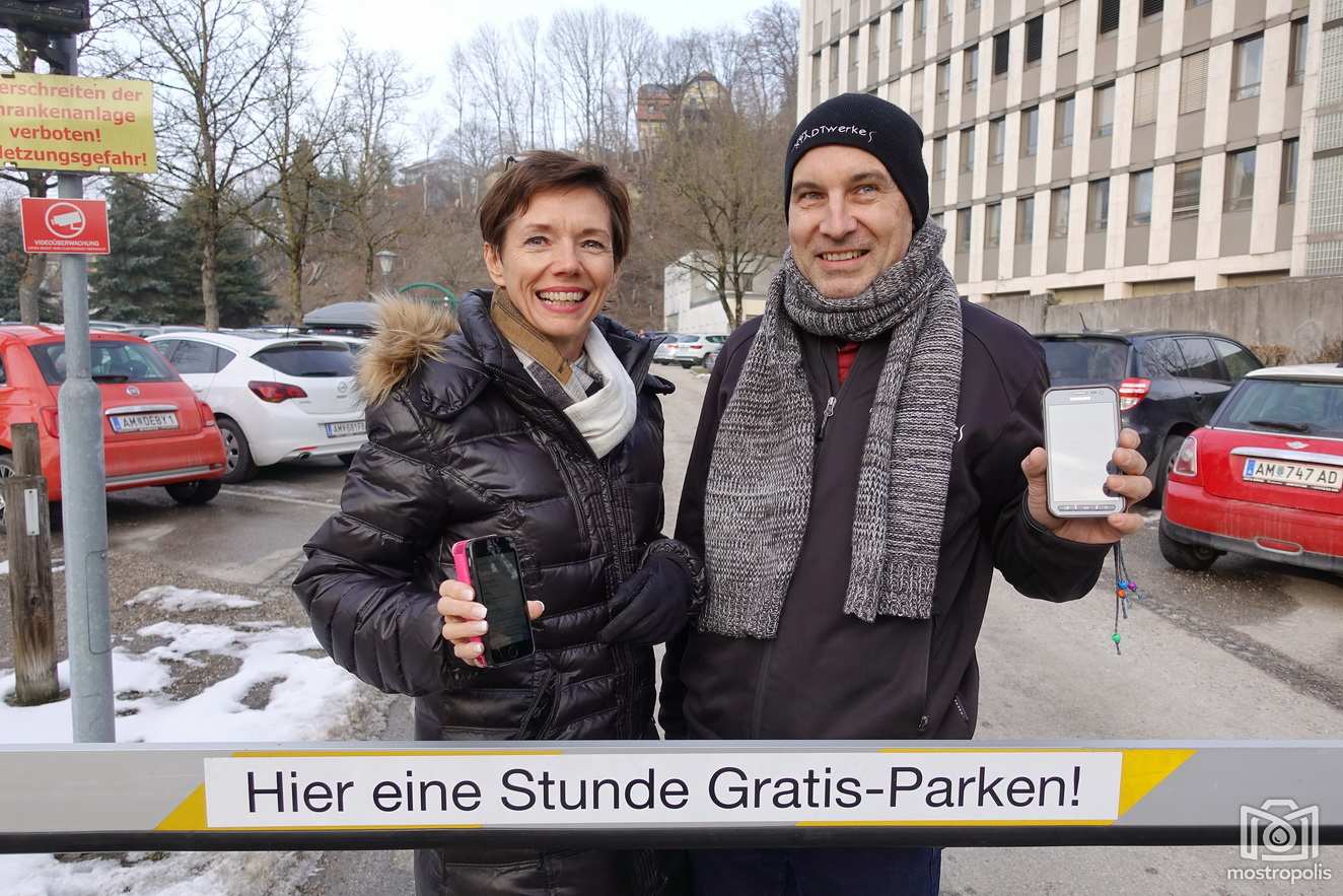 01 STADTwerke Parkraum