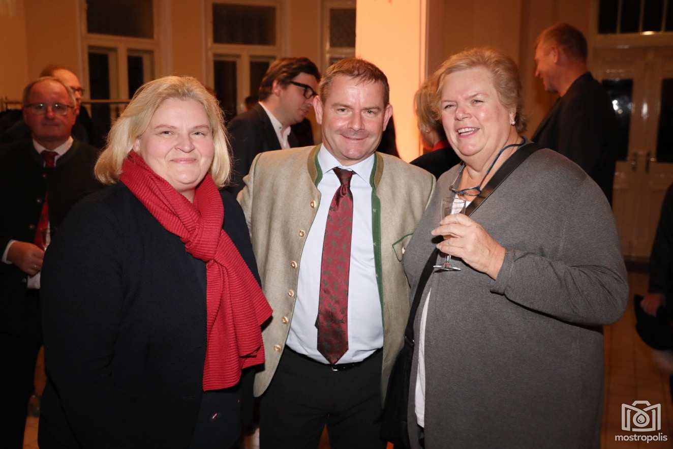 Moststrasse Praemierungsgala 003.JPG