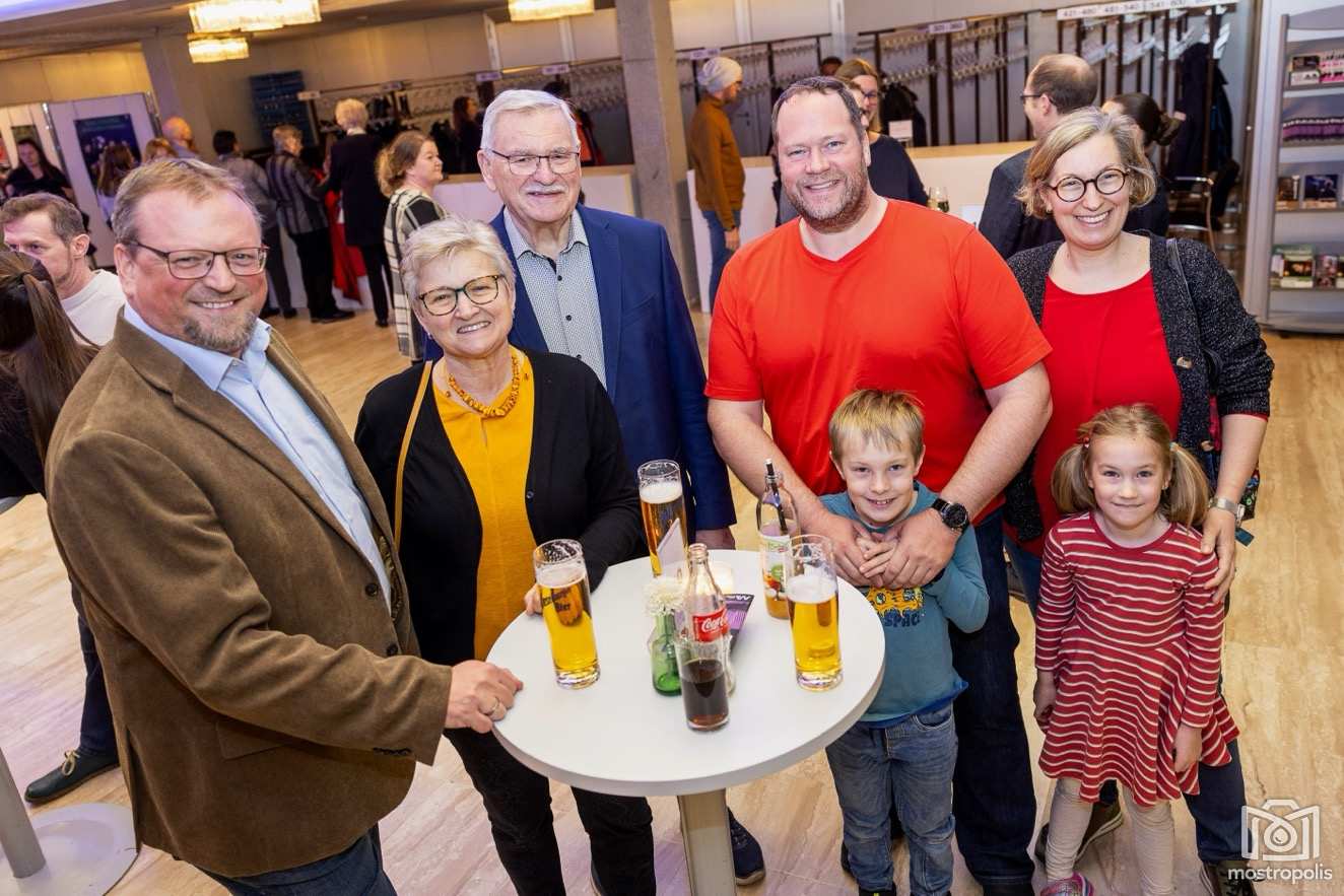 Absolventenkonzert 2025 BG-BRG Amstetten 005.jpg