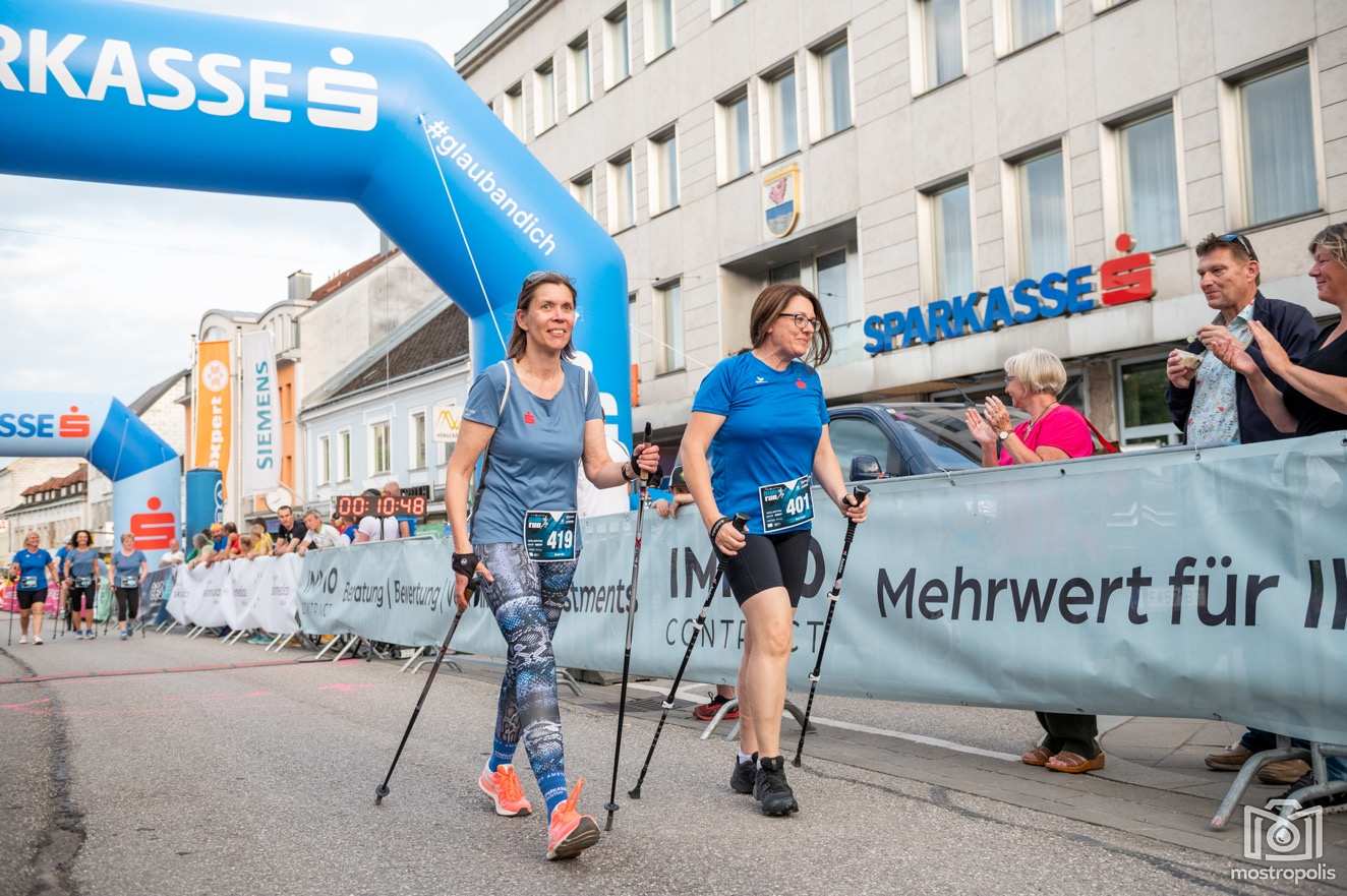 Stadt Amstetten nightrun 2023 203.jpg